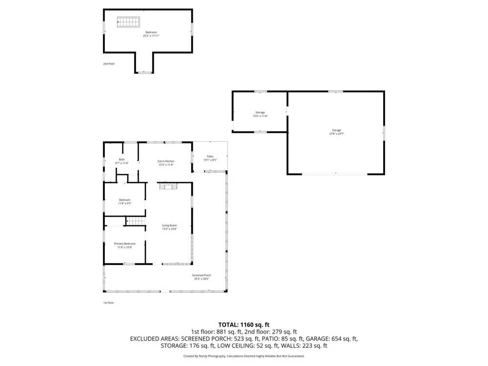 10200 Point Pleasant Road Chisago City, MN 55013
