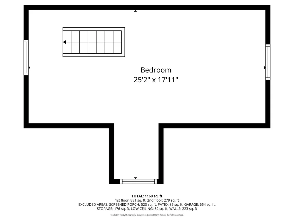 10200 Point Pleasant Road Chisago City, MN 55013