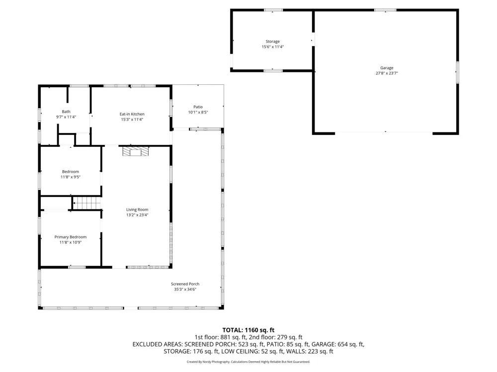 10200 Point Pleasant Road Chisago City, MN 55013