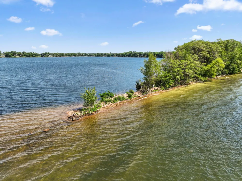 10200 Point Pleasant Road Chisago City, MN 55013