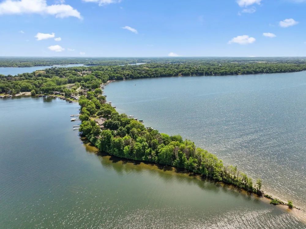 10200 Point Pleasant Road Chisago City, MN 55013