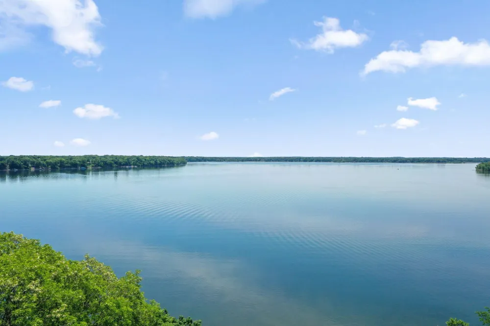 10200 Point Pleasant Road Chisago City, MN 55013