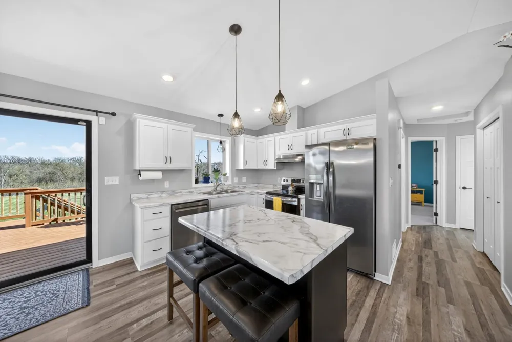 1051 3rd Street Wanamingo, MN 55983