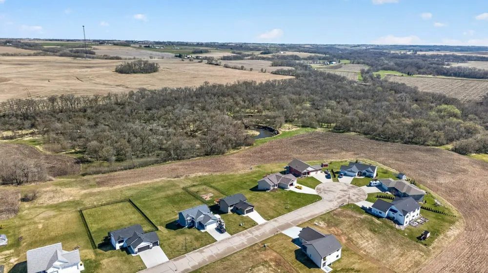 1051 3rd Street Wanamingo, MN 55983