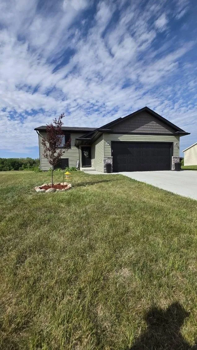 1051 3rd Street Wanamingo, MN 55983