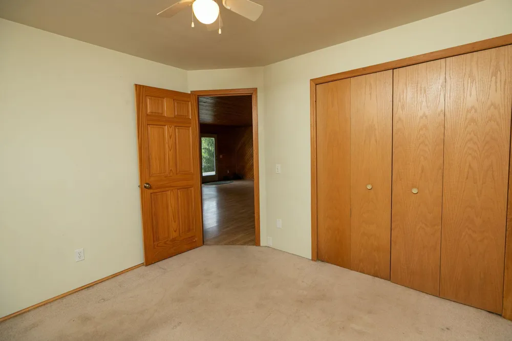 33704 County 25 Peterson, MN 55962