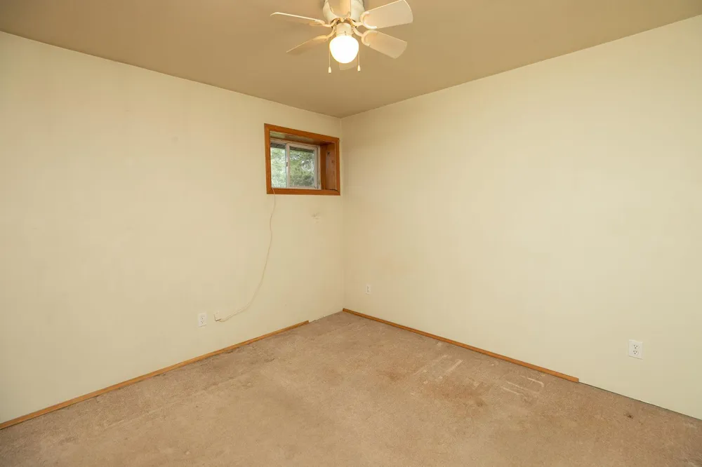 33704 County 25 Peterson, MN 55962