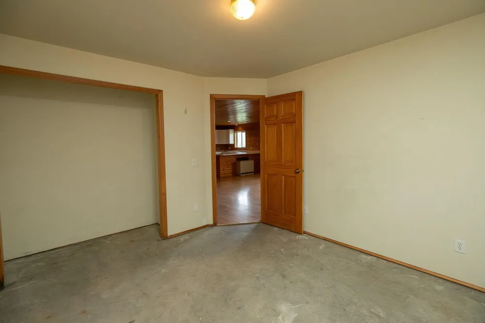 33704 County 25 Peterson, MN 55962