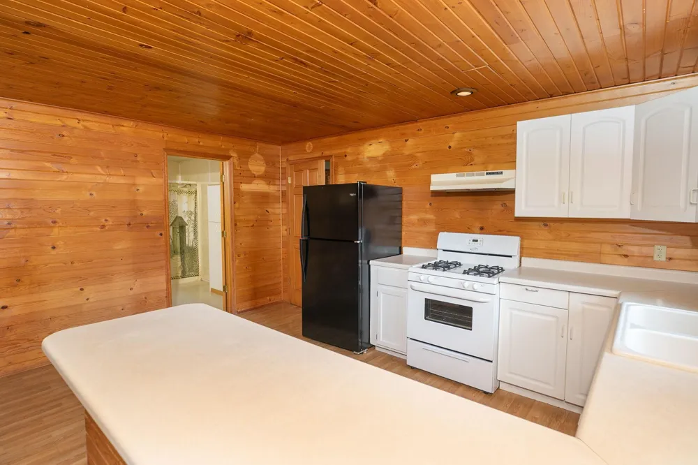 33704 County 25 Peterson, MN 55962