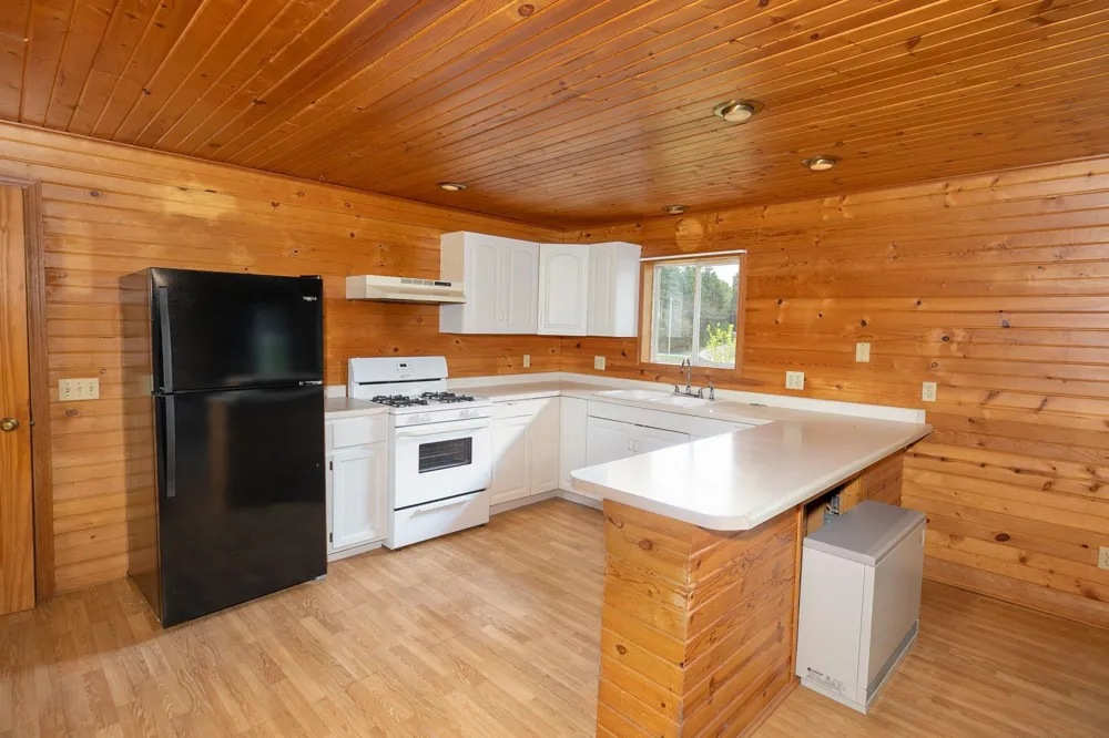 33704 County 25 Peterson, MN 55962
