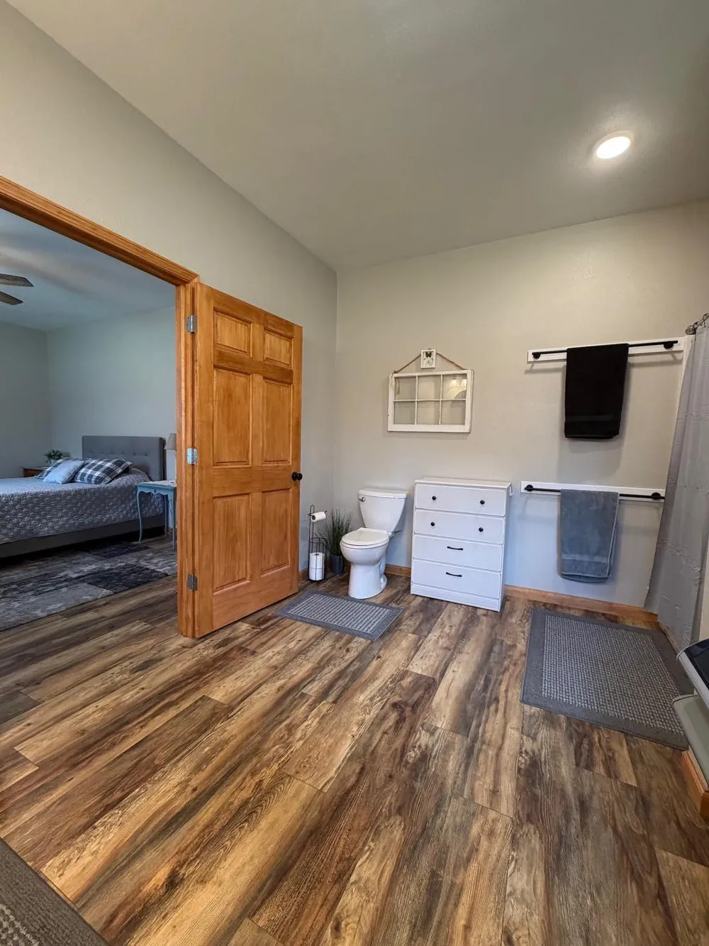 51692 385th Street New York Mills, MN 56567