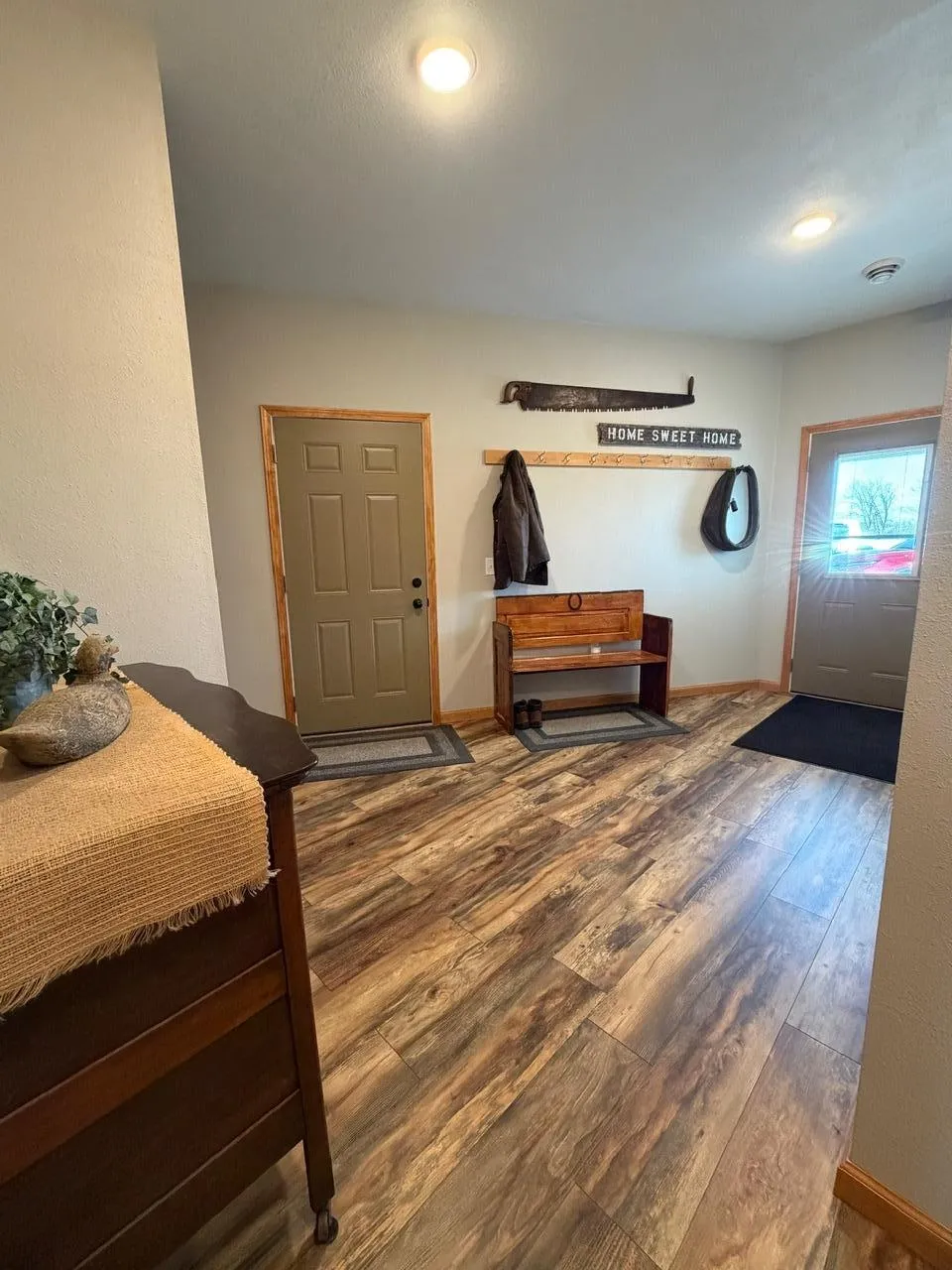 51692 385th Street New York Mills, MN 56567