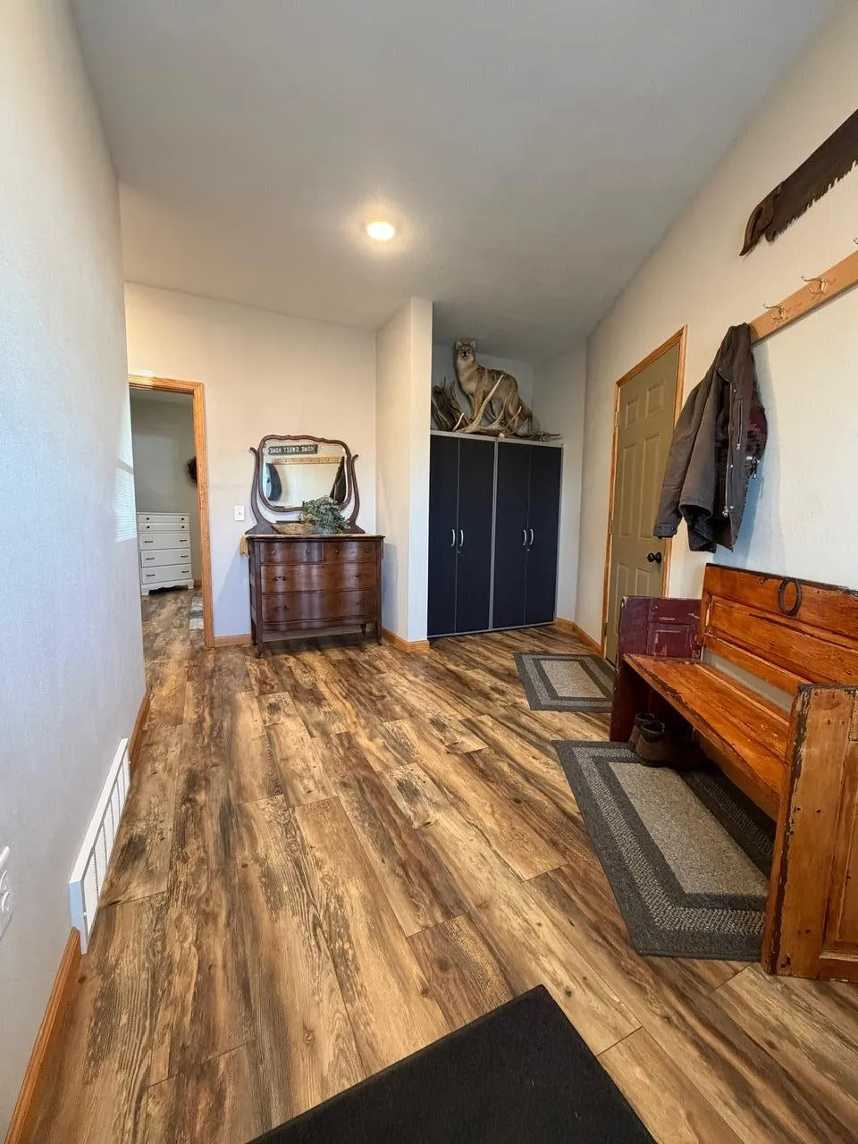 51692 385th Street New York Mills, MN 56567