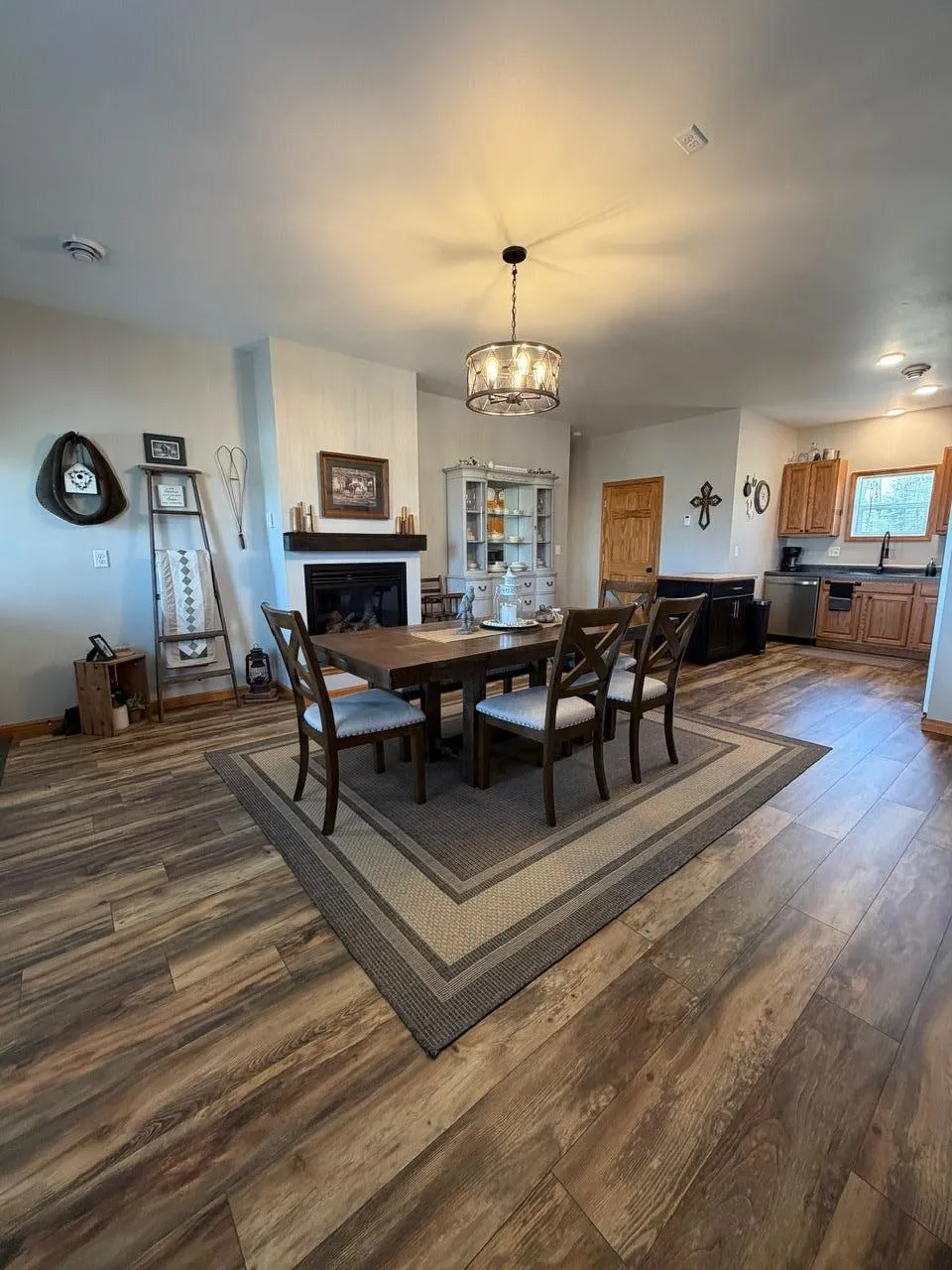 51692 385th Street New York Mills, MN 56567