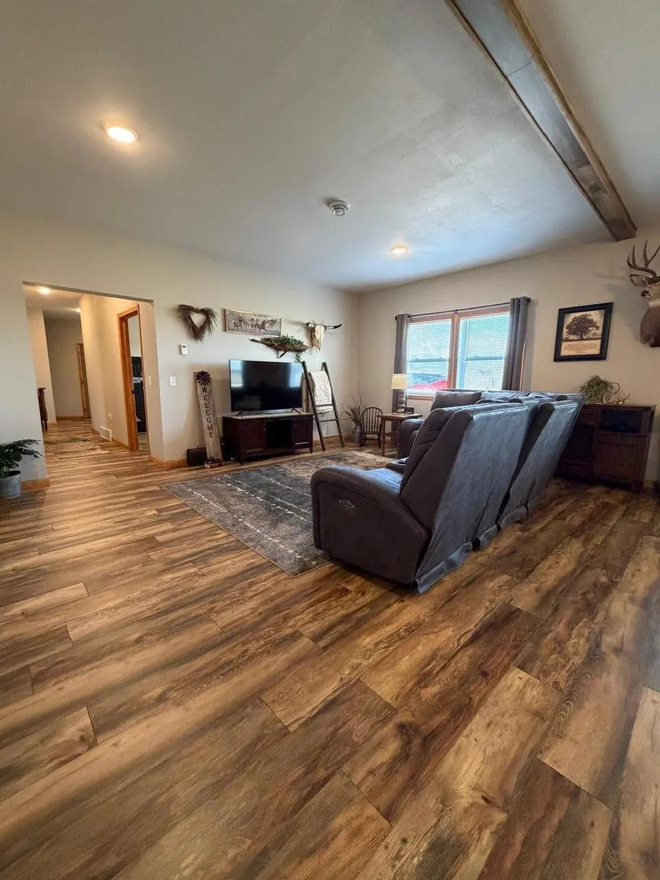 51692 385th Street New York Mills, MN 56567