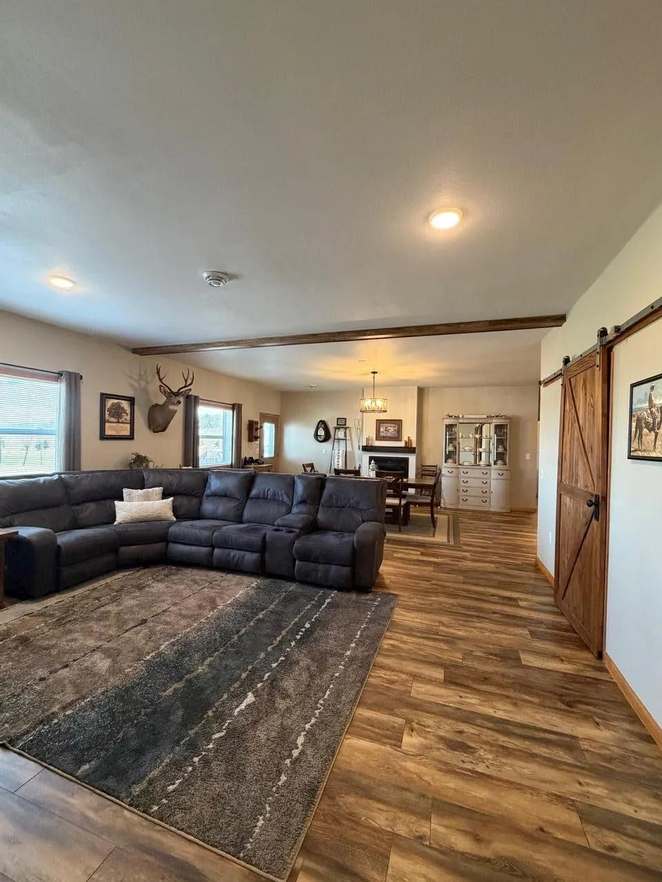51692 385th Street New York Mills, MN 56567