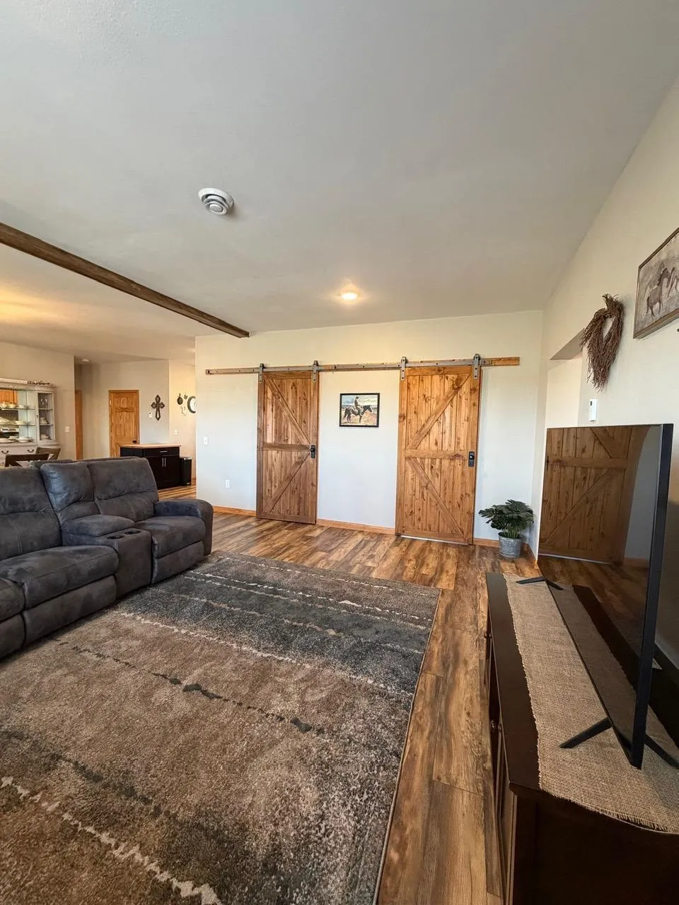 51692 385th Street New York Mills, MN 56567