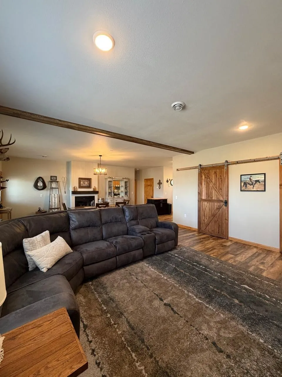 51692 385th Street New York Mills, MN 56567