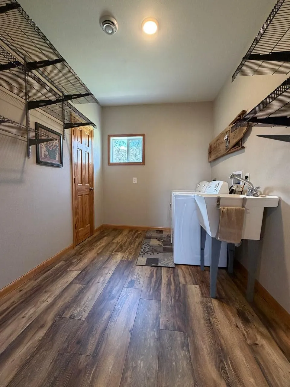 51692 385th Street New York Mills, MN 56567
