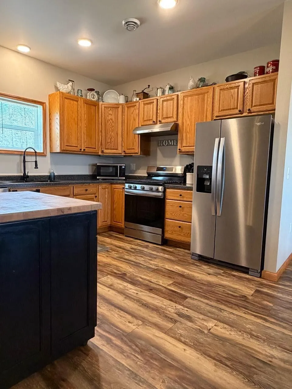 51692 385th Street New York Mills, MN 56567