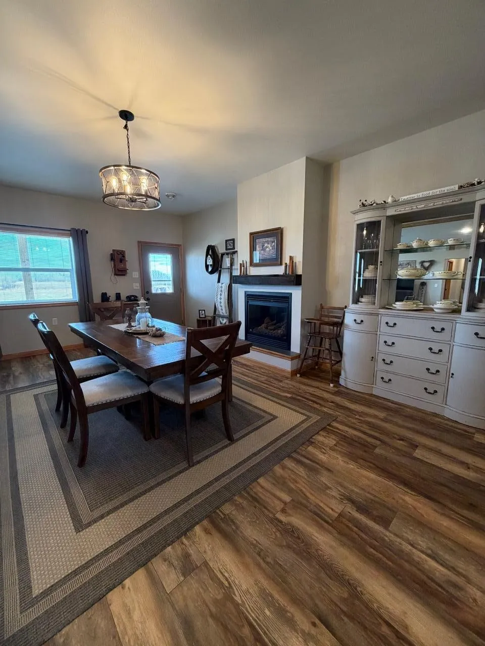 51692 385th Street New York Mills, MN 56567