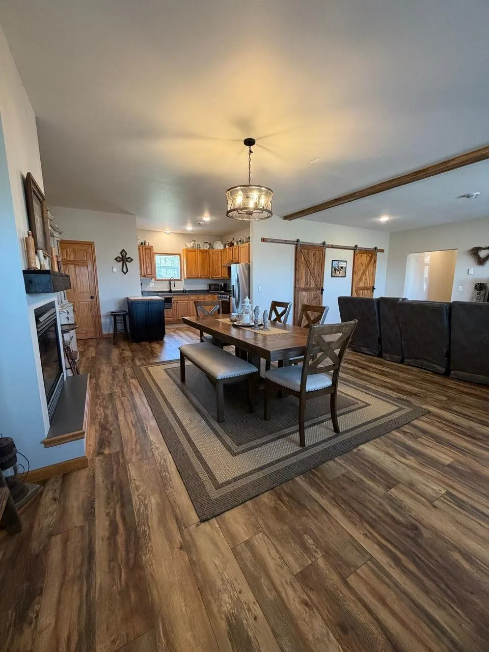 51692 385th Street New York Mills, MN 56567