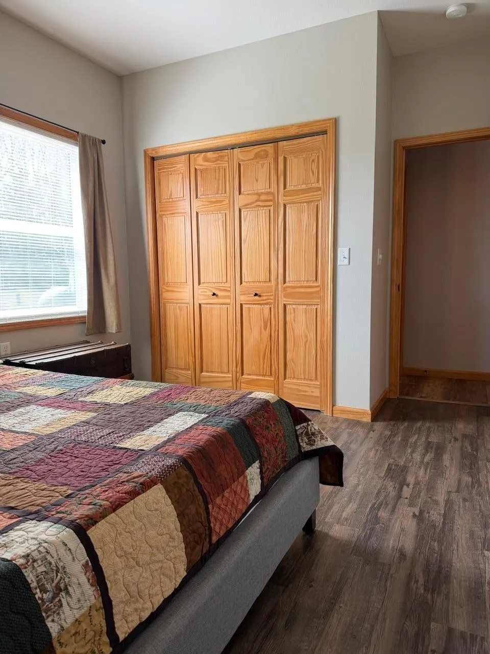 51692 385th Street New York Mills, MN 56567