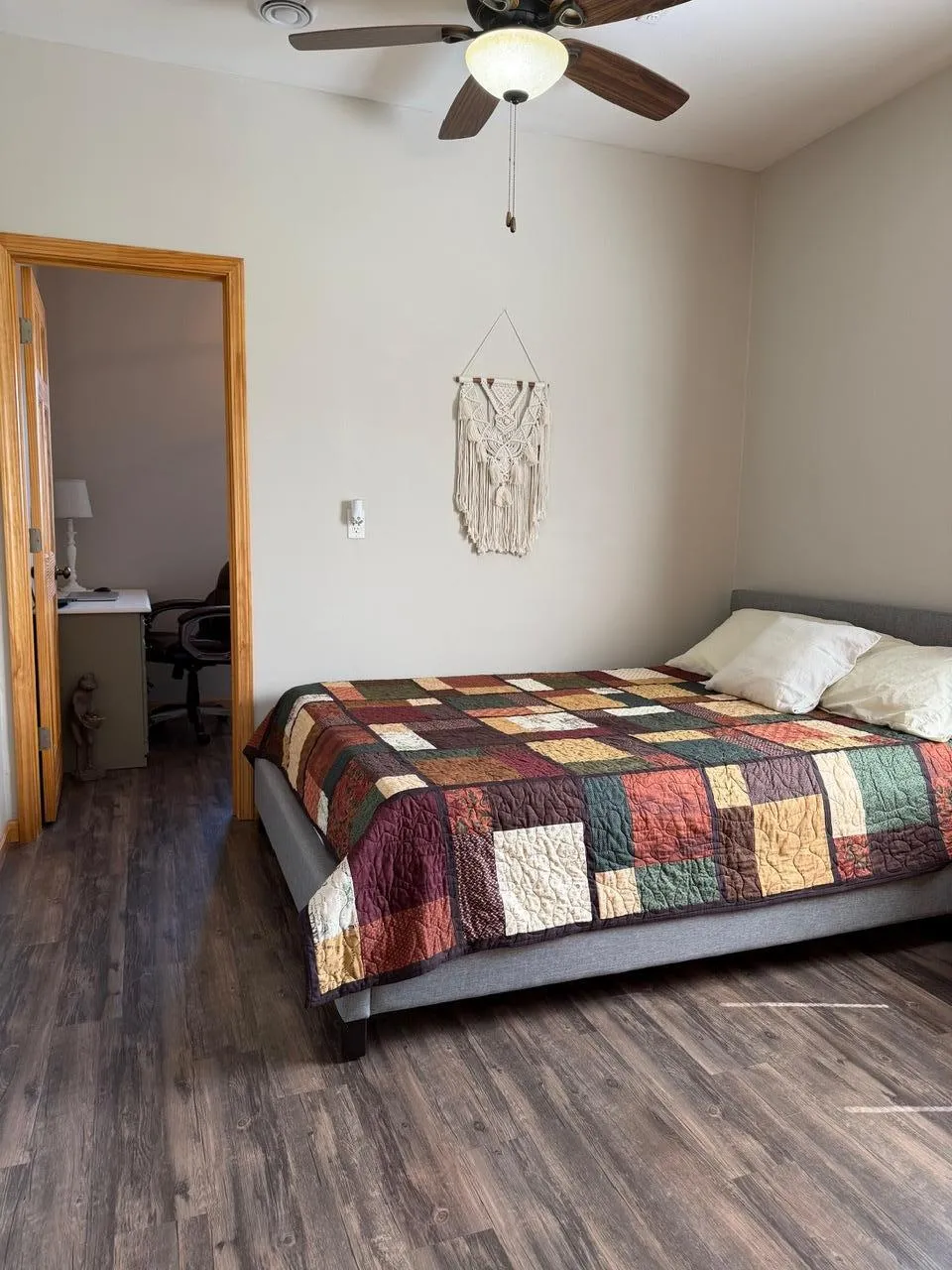 51692 385th Street New York Mills, MN 56567