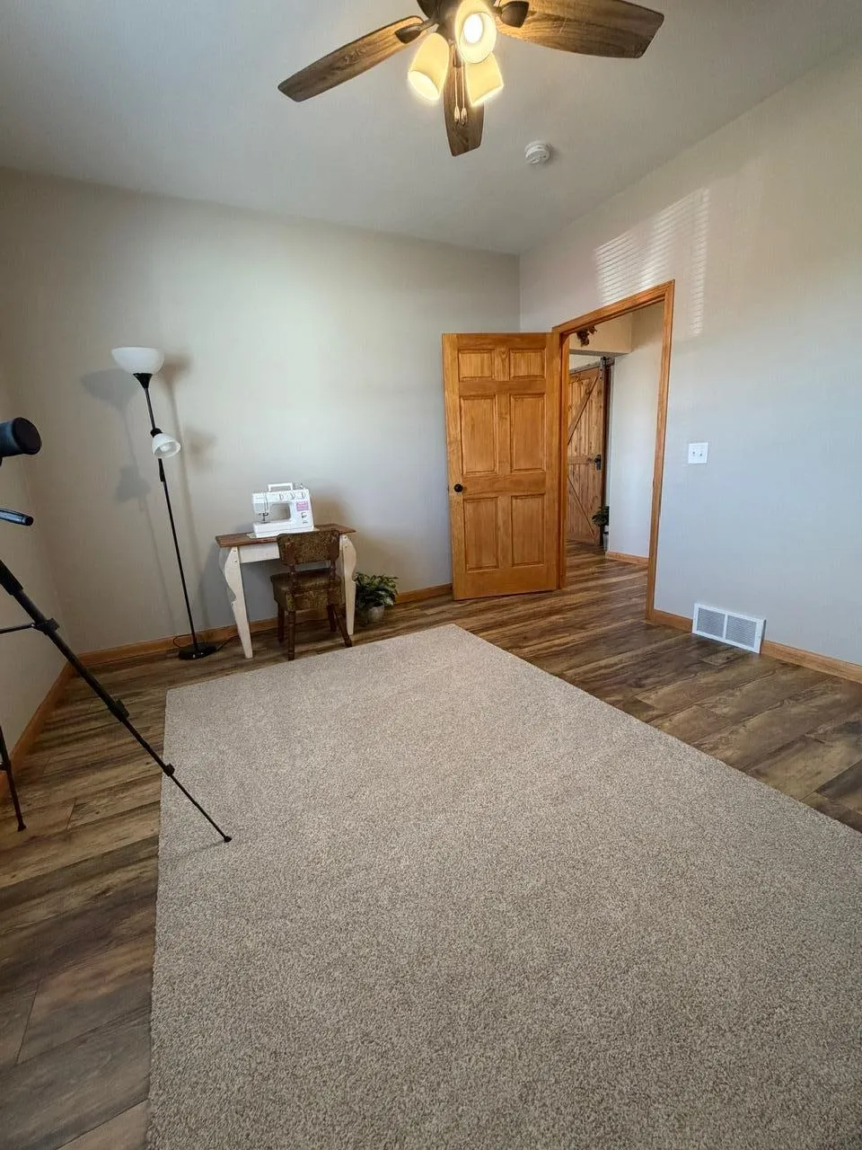 51692 385th Street New York Mills, MN 56567