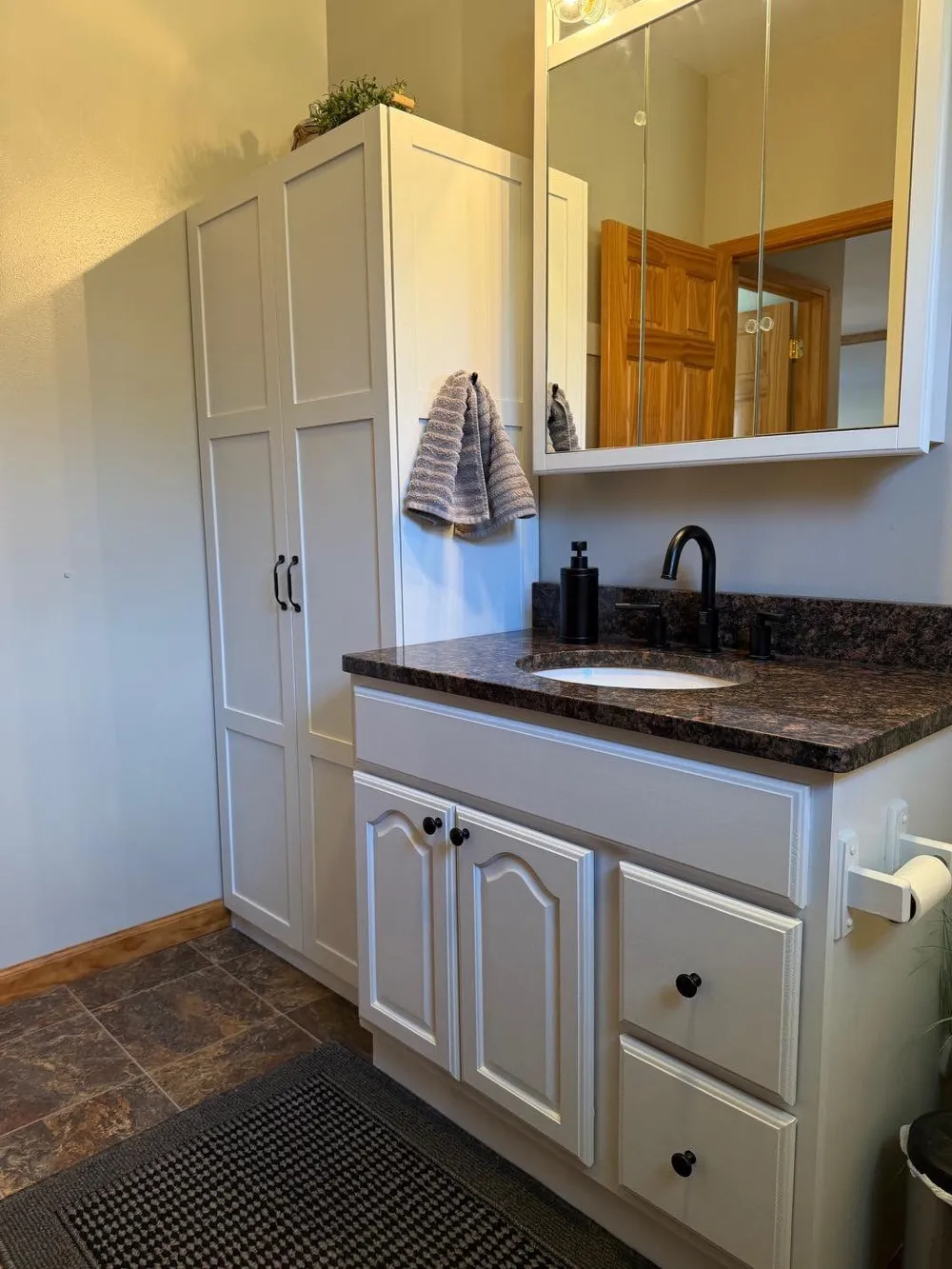 51692 385th Street New York Mills, MN 56567
