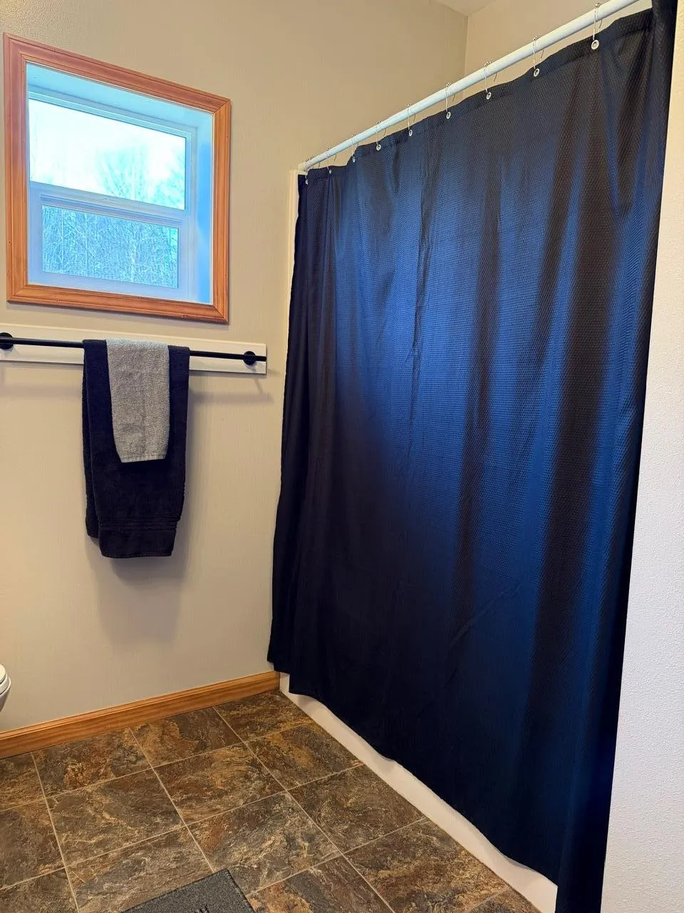 51692 385th Street New York Mills, MN 56567