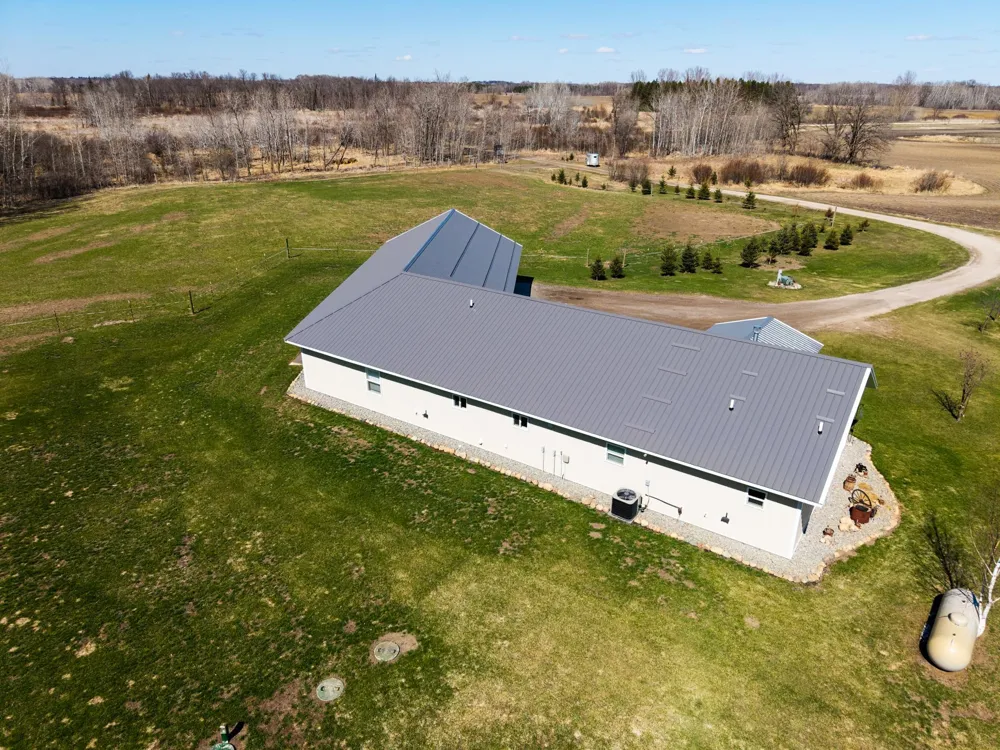 51692 385th Street New York Mills, MN 56567