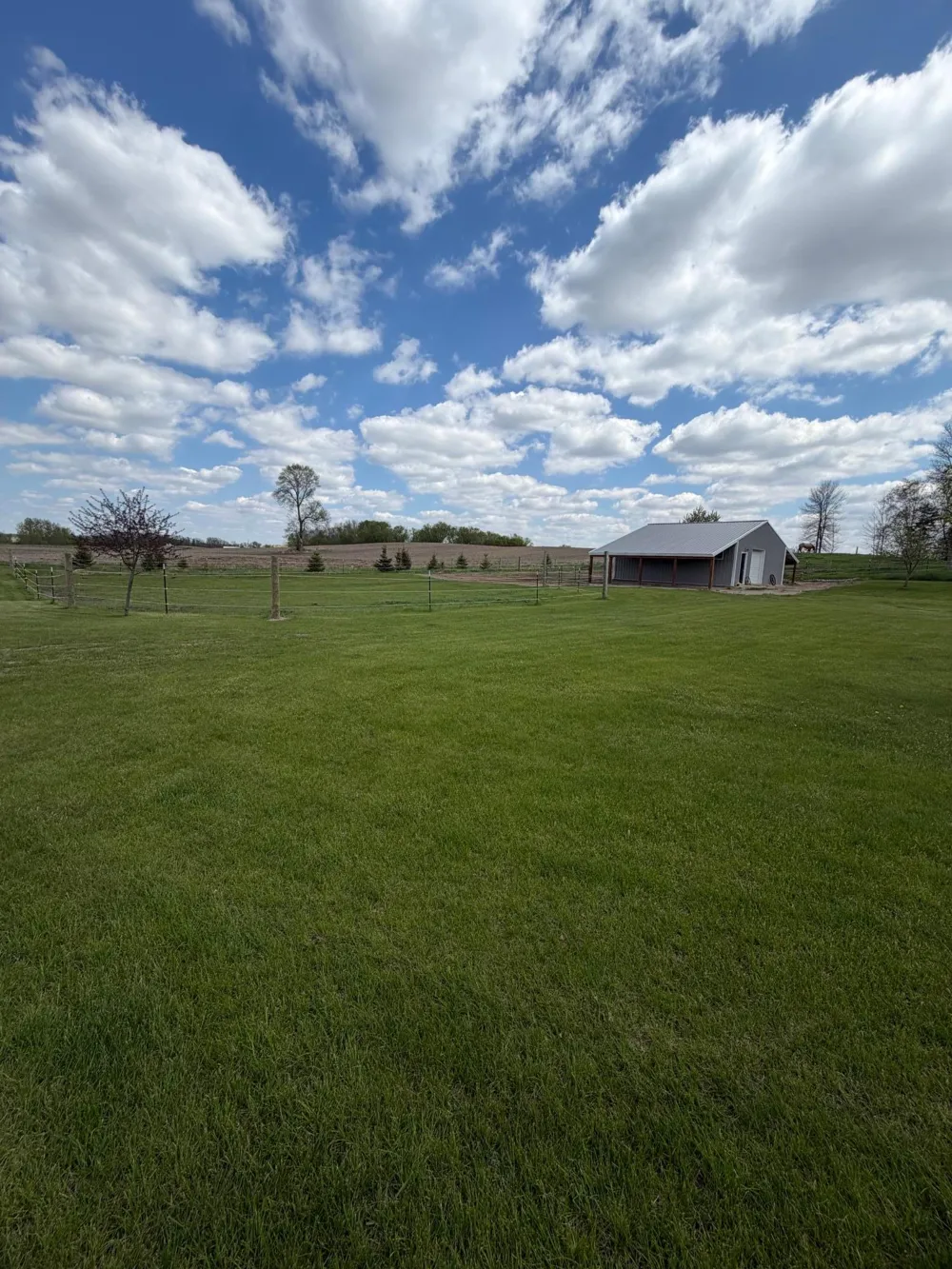 51692 385th Street New York Mills, MN 56567