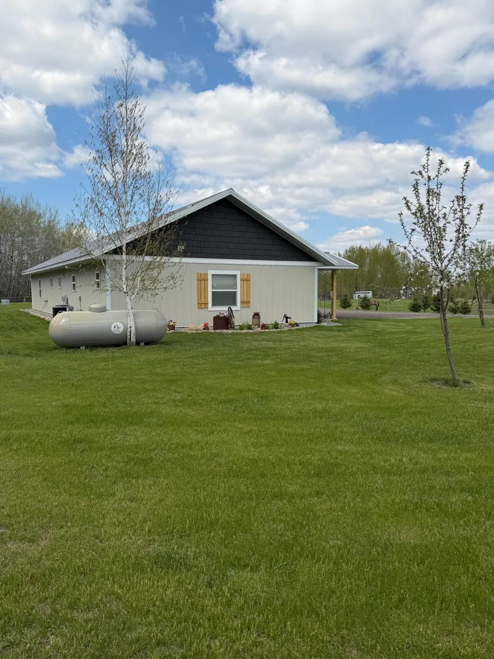 51692 385th Street New York Mills, MN 56567