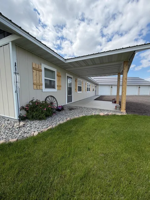 51692 385th Street