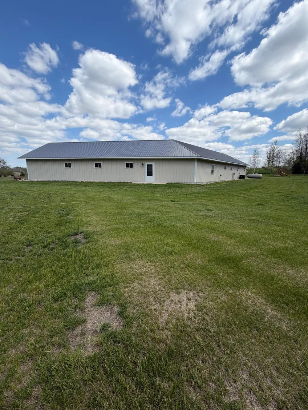 51692 385th Street New York Mills, MN 56567