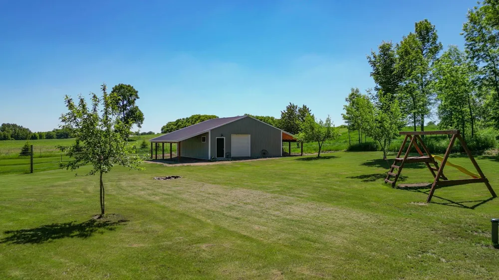 51692 385th Street New York Mills, MN 56567