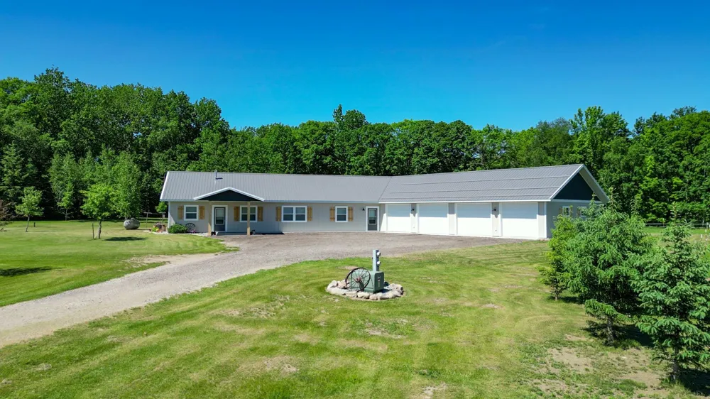 51692 385th Street New York Mills, MN 56567