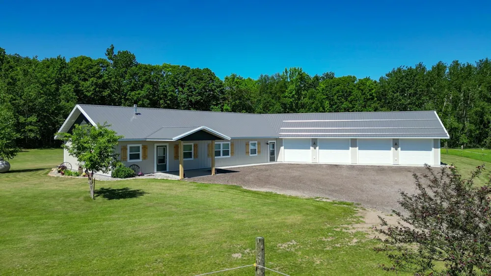 51692 385th Street New York Mills, MN 56567
