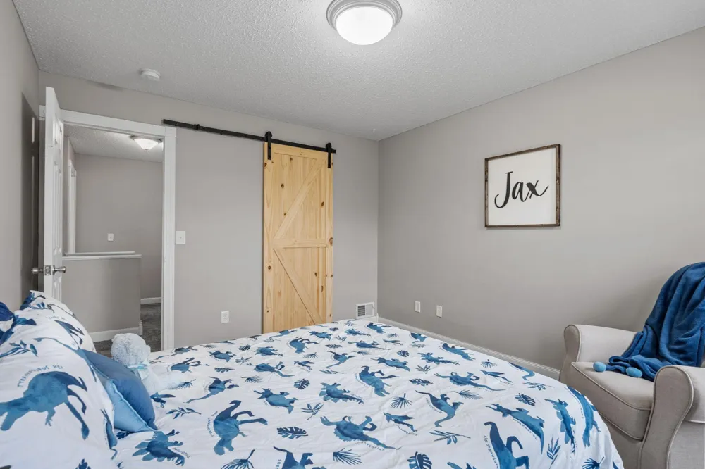 936 Golden Way NW Isanti, MN 55040