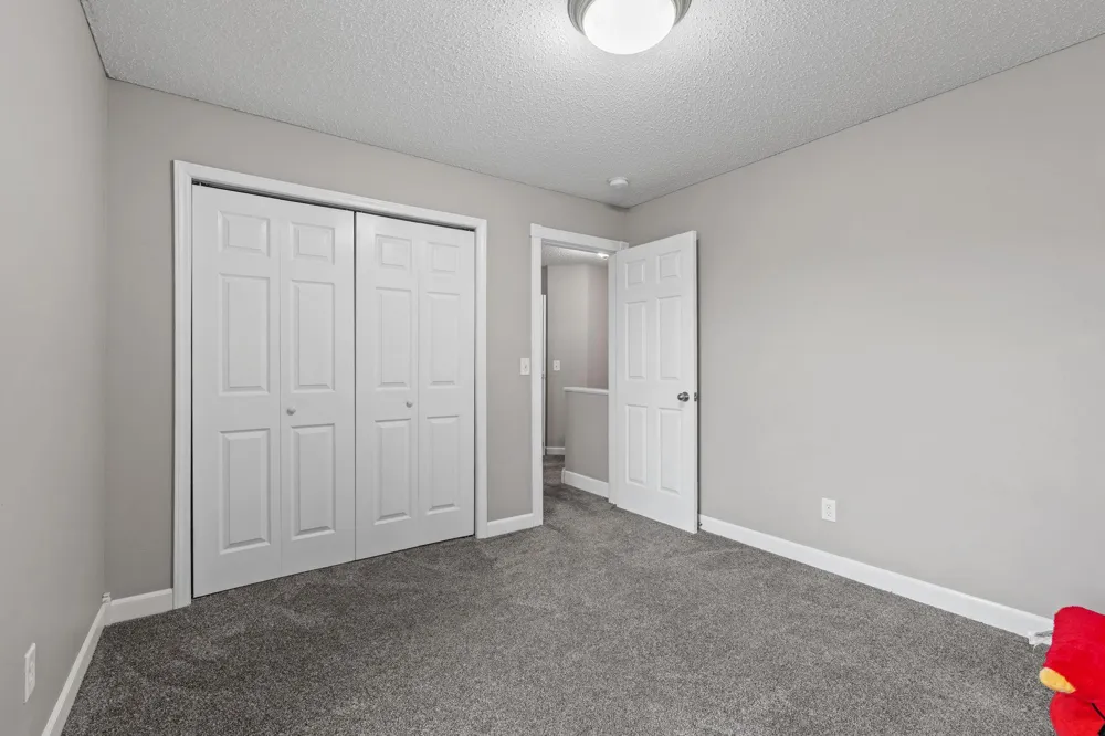936 Golden Way NW Isanti, MN 55040
