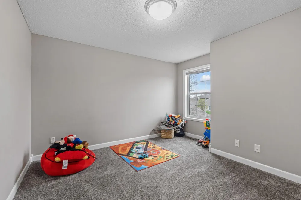 936 Golden Way NW Isanti, MN 55040