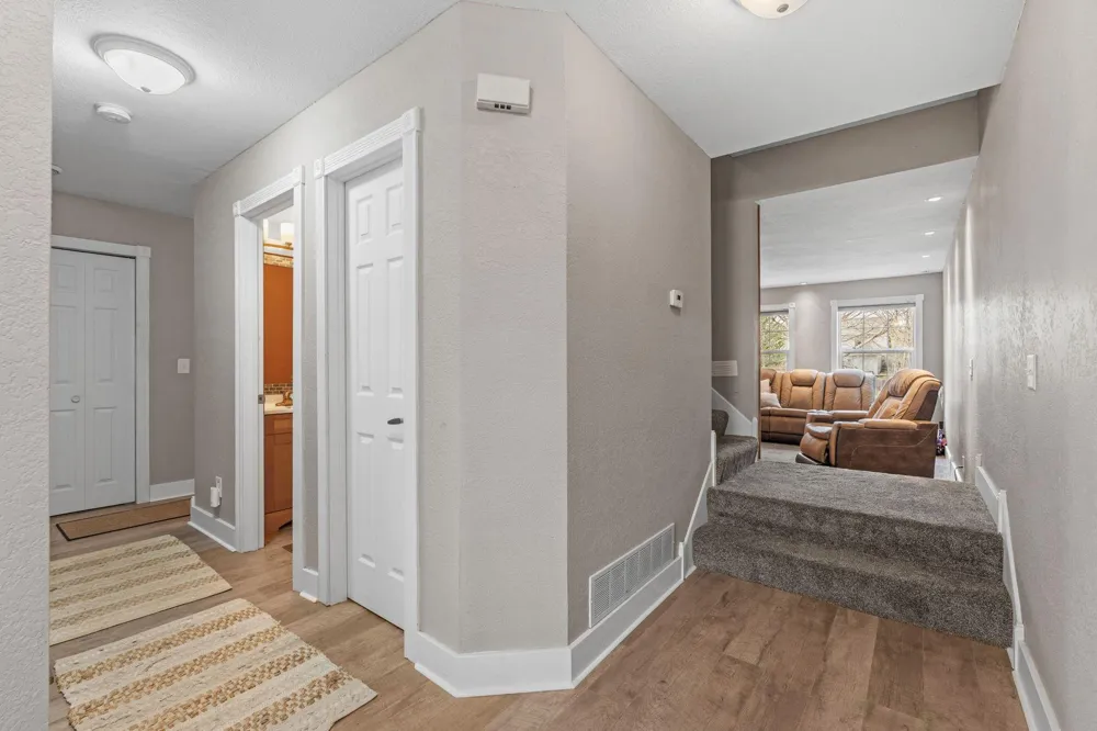 936 Golden Way NW Isanti, MN 55040