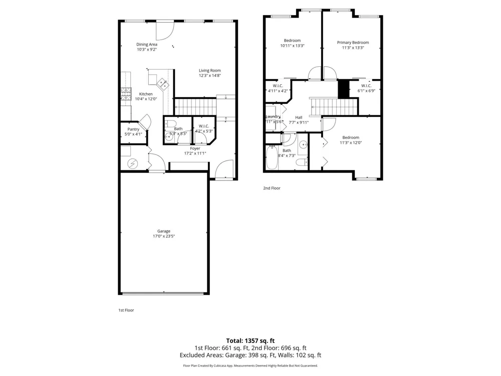 936 Golden Way NW Isanti, MN 55040