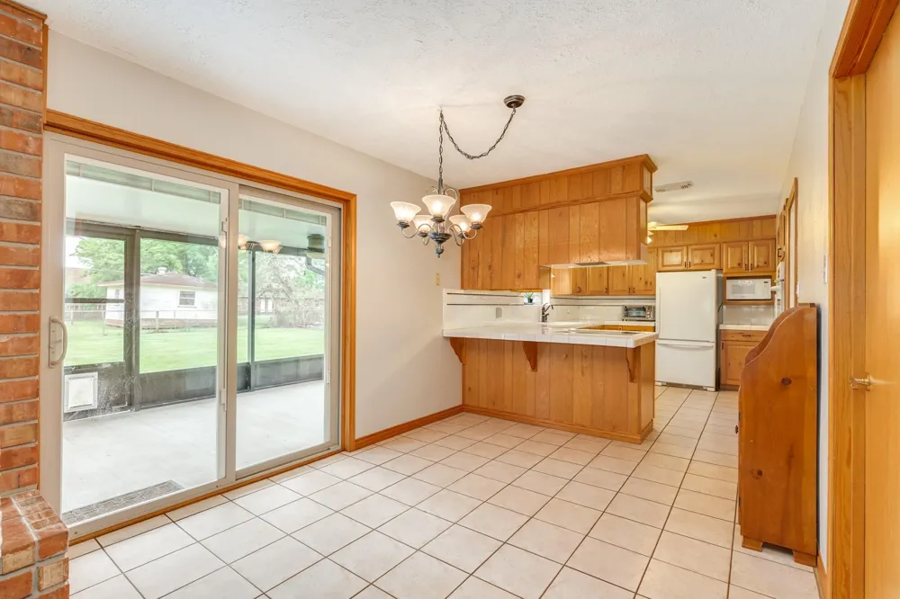 131 Singleton Street Jones Creek, TX 77541