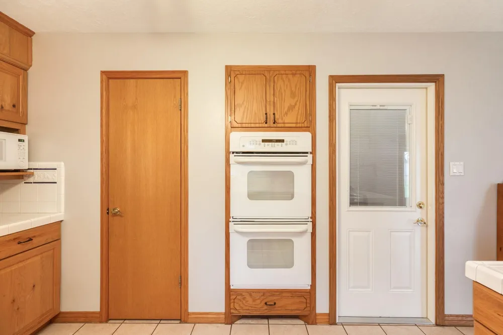 131 Singleton Street Jones Creek, TX 77541