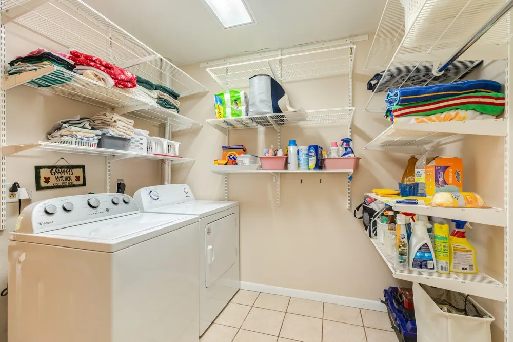 131 Singleton Street Jones Creek, TX 77541