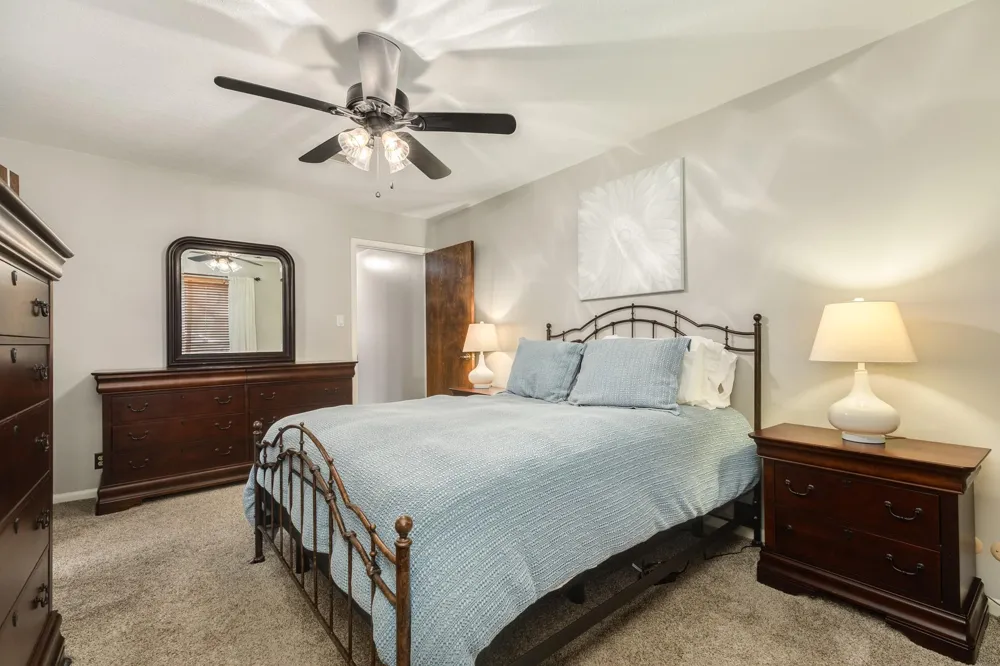 131 Singleton Street Jones Creek, TX 77541