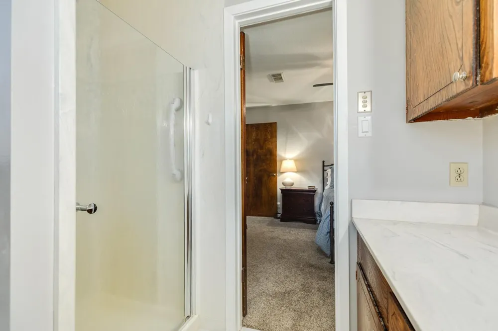 131 Singleton Street Jones Creek, TX 77541