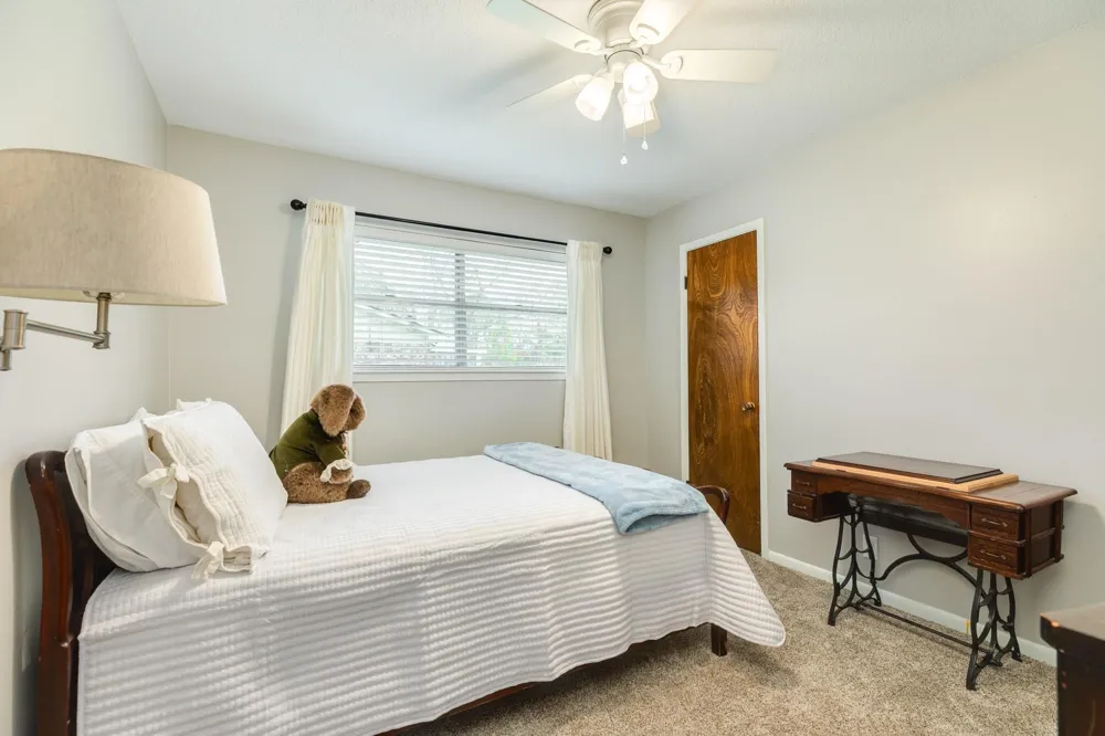 131 Singleton Street Jones Creek, TX 77541